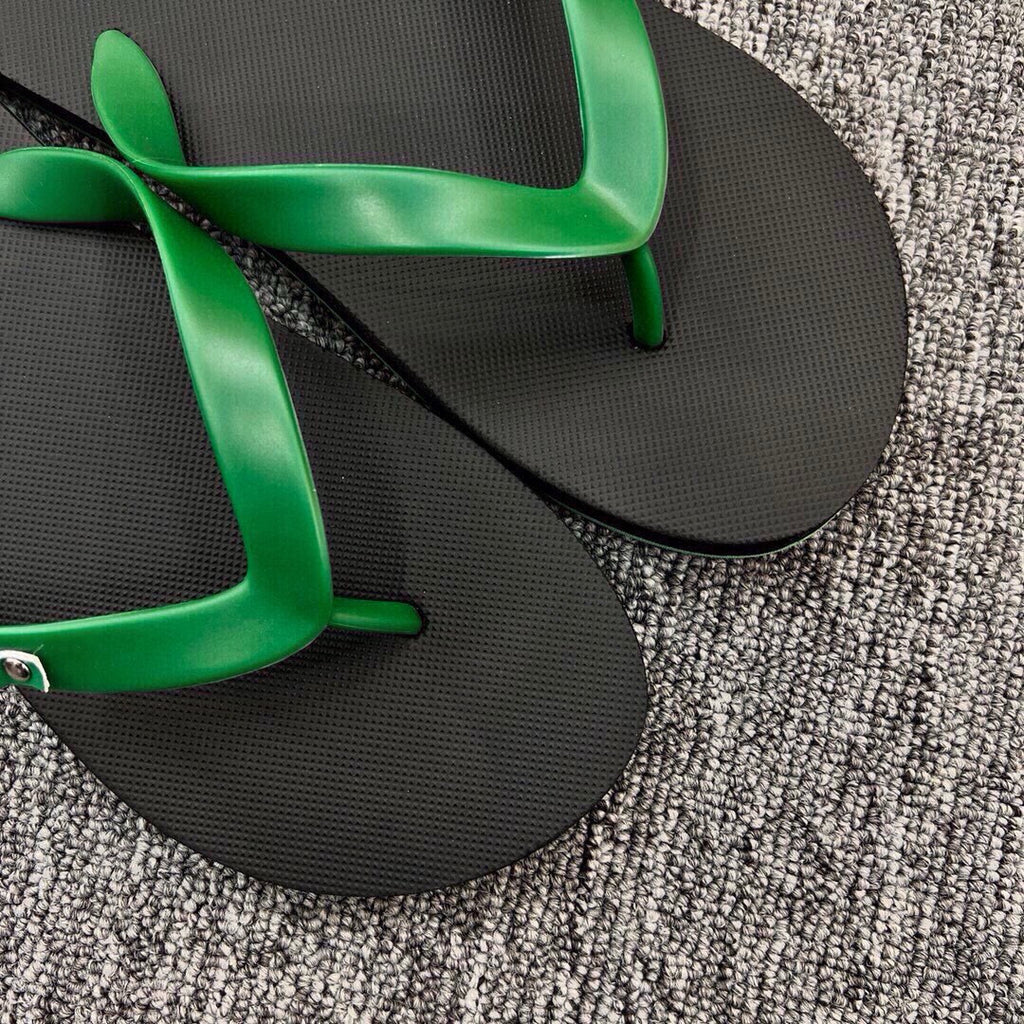 Z5Z35A293 Popular Slippers