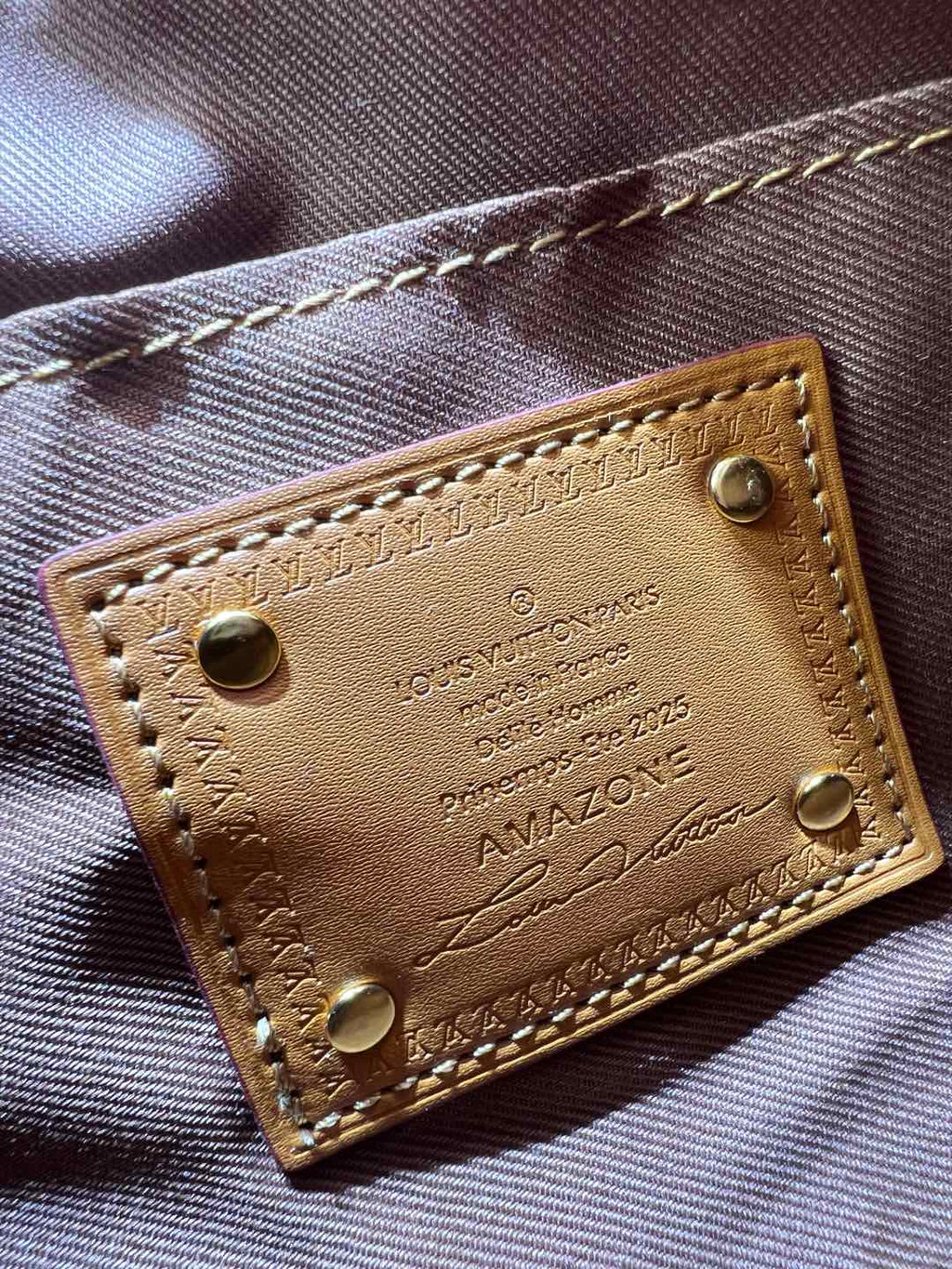 B1W15E39 Popular  leather bag