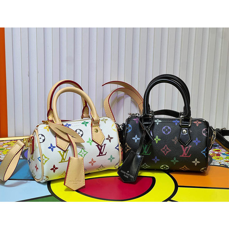 B1W35E99 Popular  leather bag