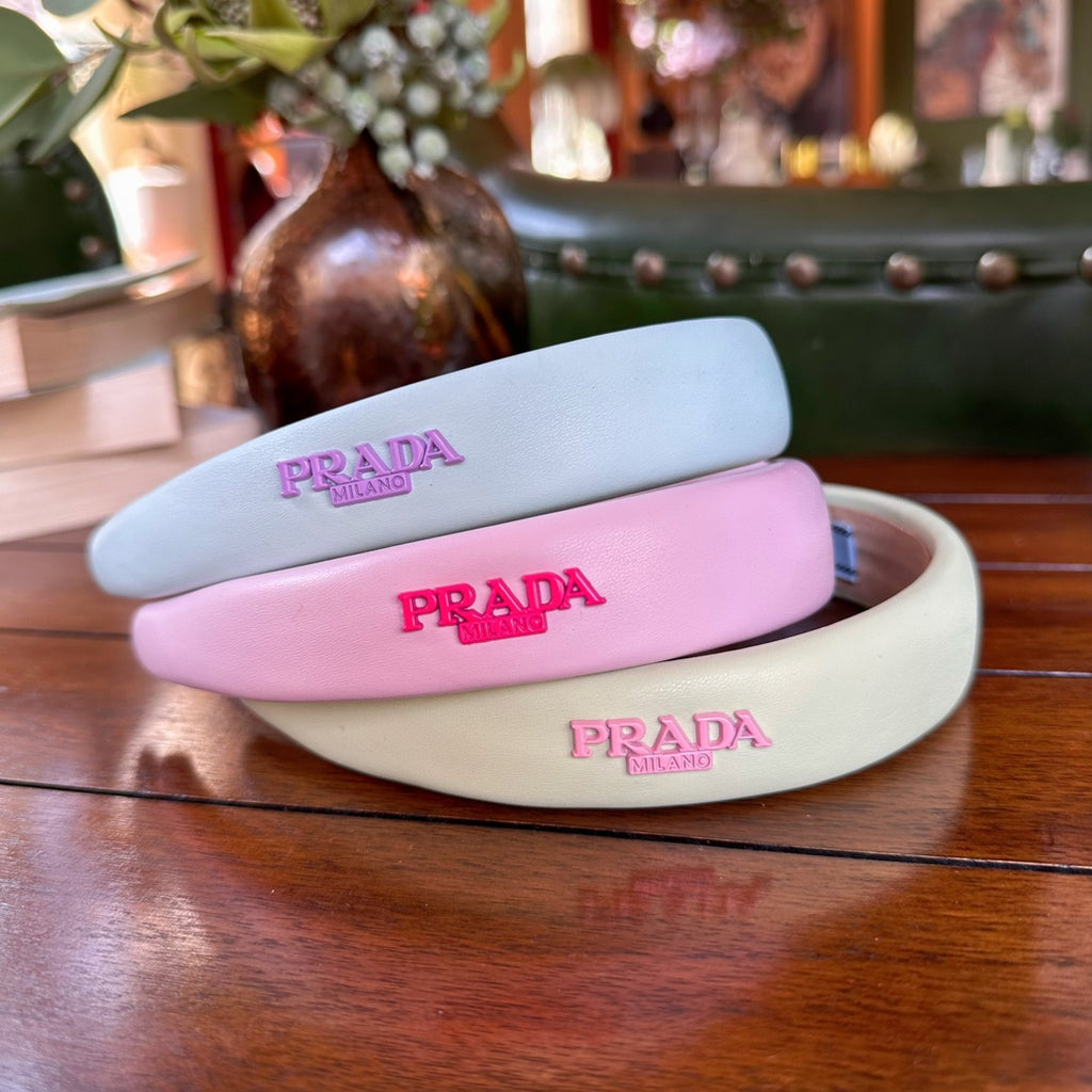 F1R65P10  Popular hair ornament