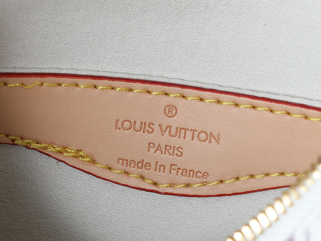 B1R76E49 Popular leather bag