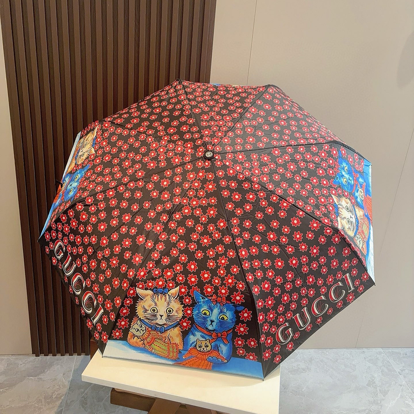 J1R85B148 Popular UV resistant umbrella