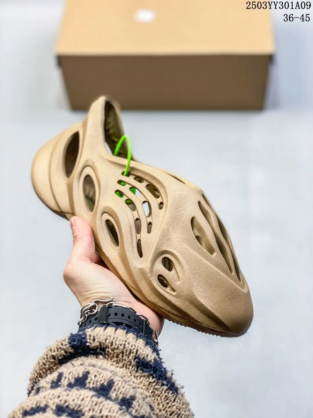 Z4R85A18  Popular shoes
