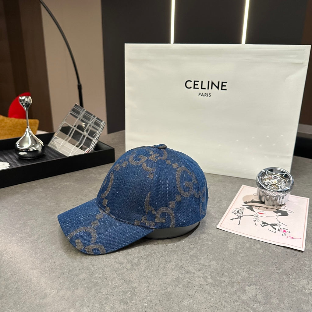 M1R76B13 Popular hats