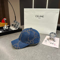 M1R76B13 Popular hats