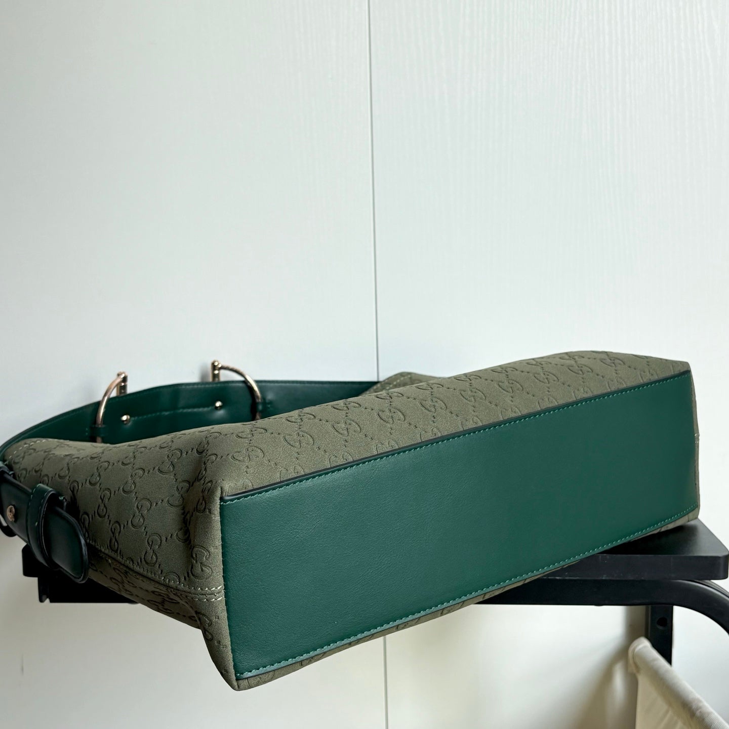 B1P36C57 Popular  bag