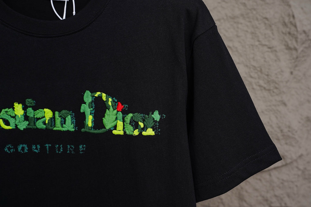U1R76D16 Popular T-shirts