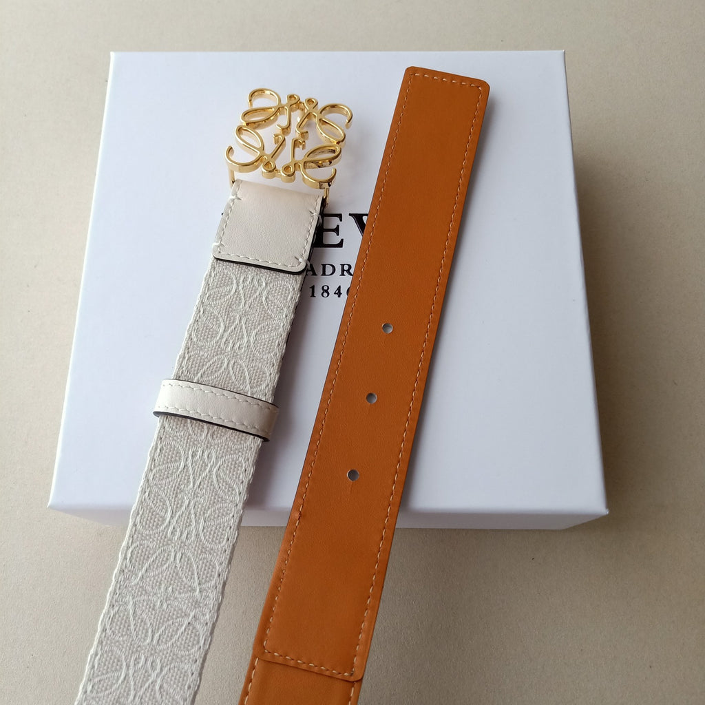 P1Q115A9 Popular High quality belt With full package