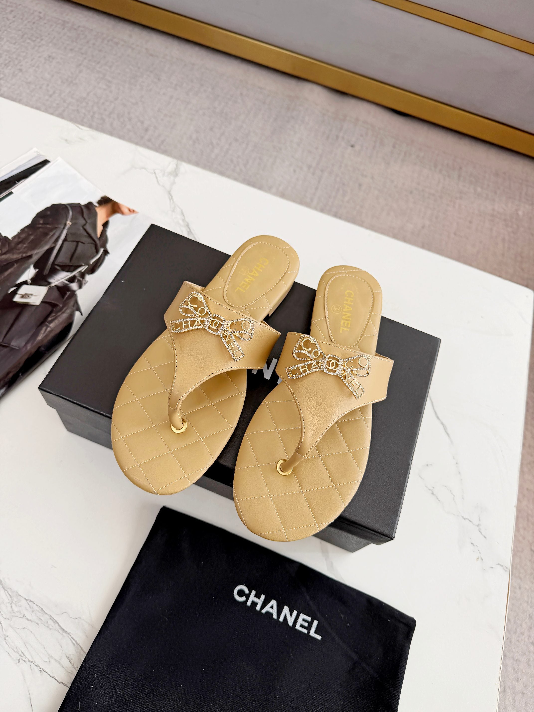 Z2R76C27 Popular high-quality leather shoes