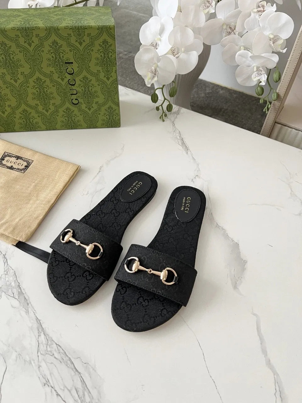 Z5QB20 Popular shoes