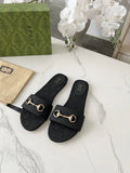 Z5QB20 Popular shoes