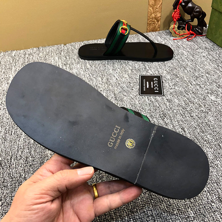 Z5B19 Popular Slippers
