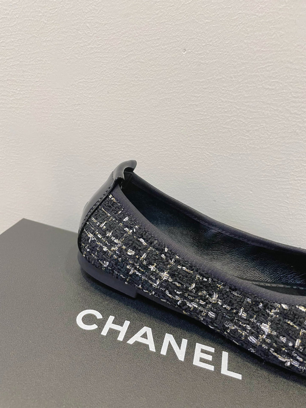 Z2Q95C106 Popular high-quality  shoes