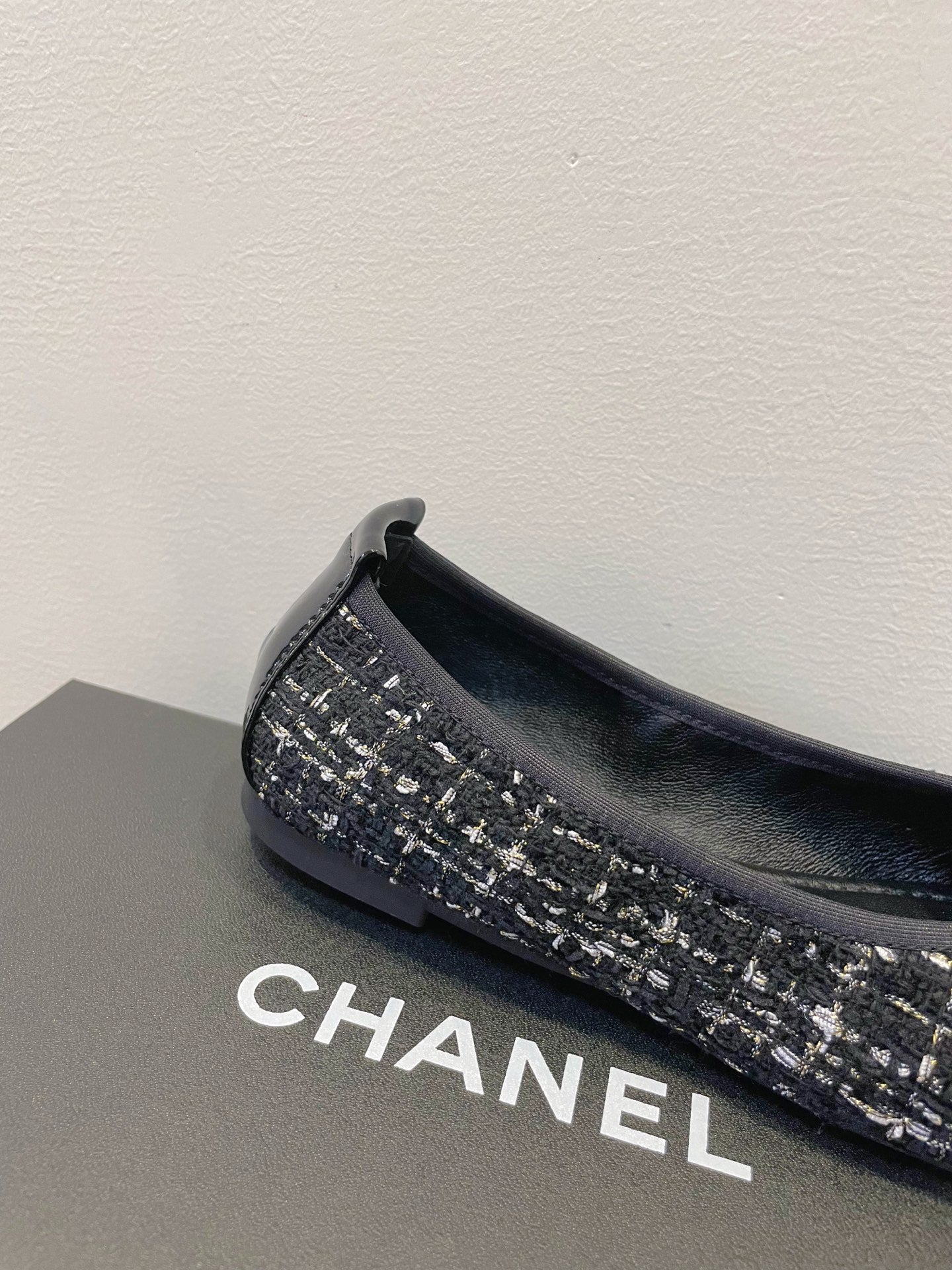 Z2Q95C106 Popular high-quality  shoes