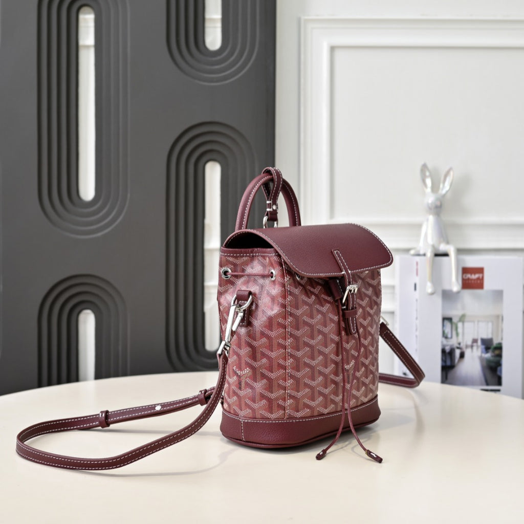B1W35A105 Popular bag
