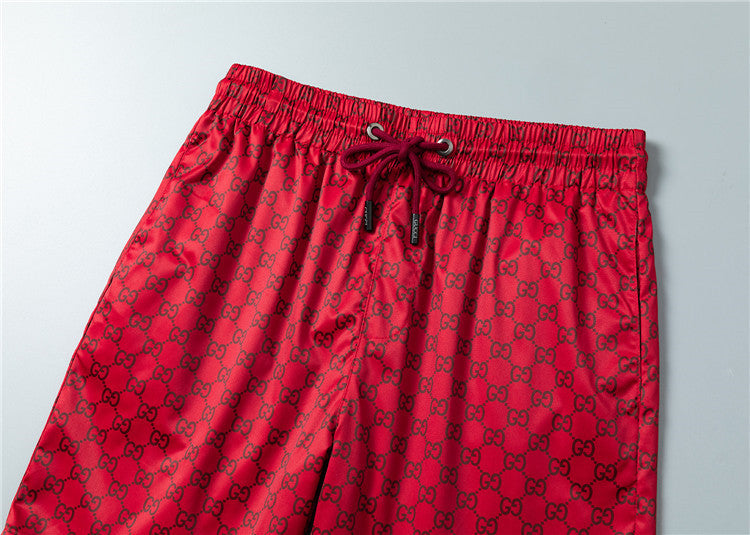 U1R76B55 Popular Men's trunks