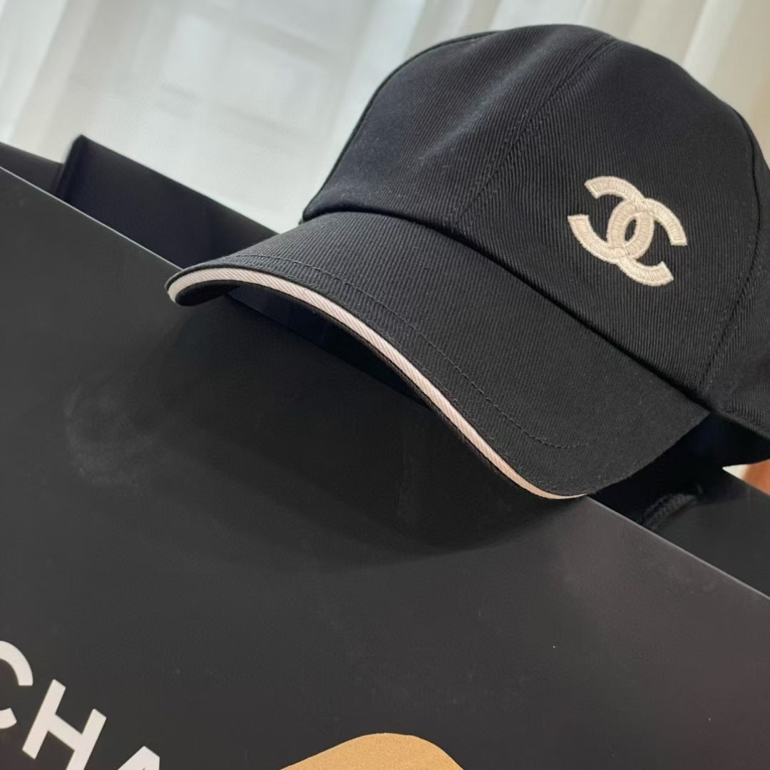 M1Q45C40 Popular  hats