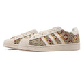 Z4Q95B37  Popular  shoes
