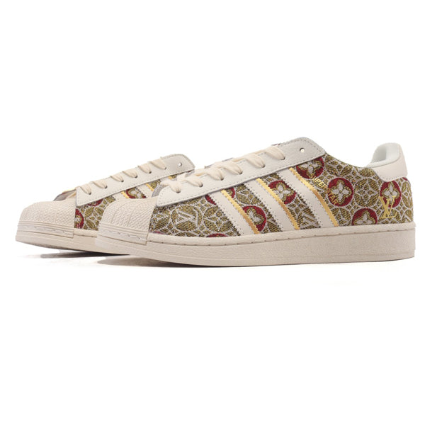 Z4Q95B37  Popular  shoes