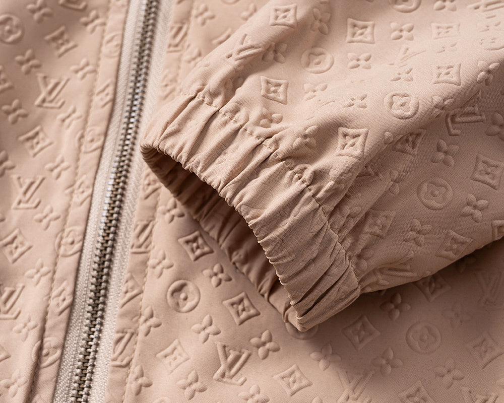 U1Z95E253 Popular Coats