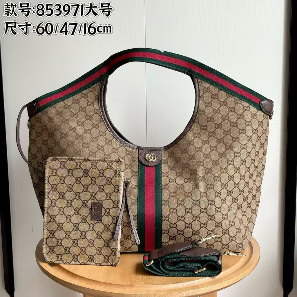 B1X46B5 Popular  bag