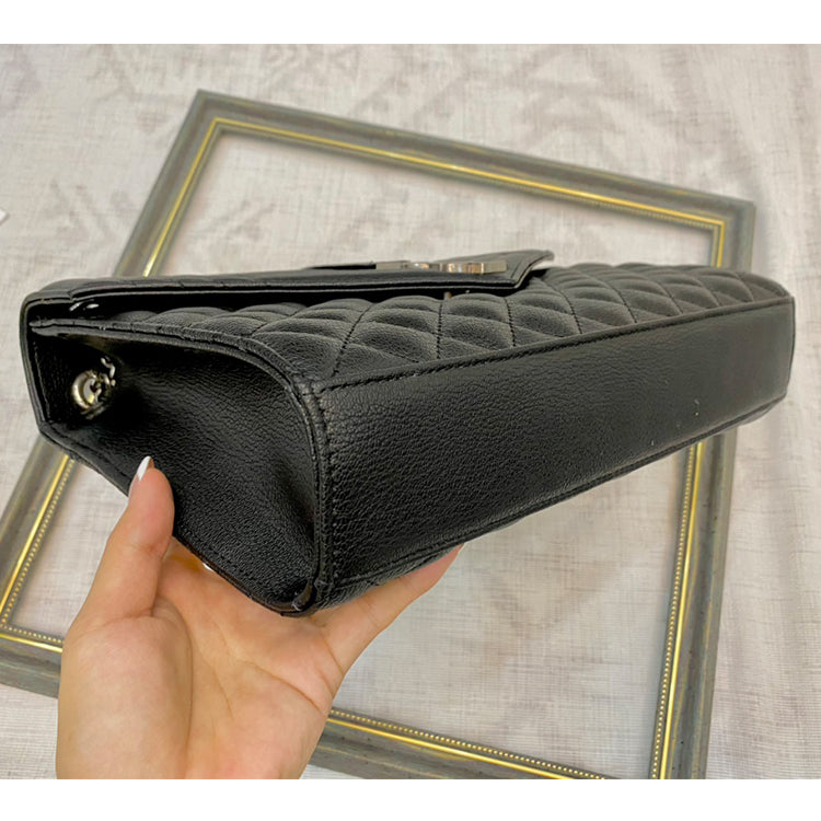 B1X61SL09 Popular leather bag 
