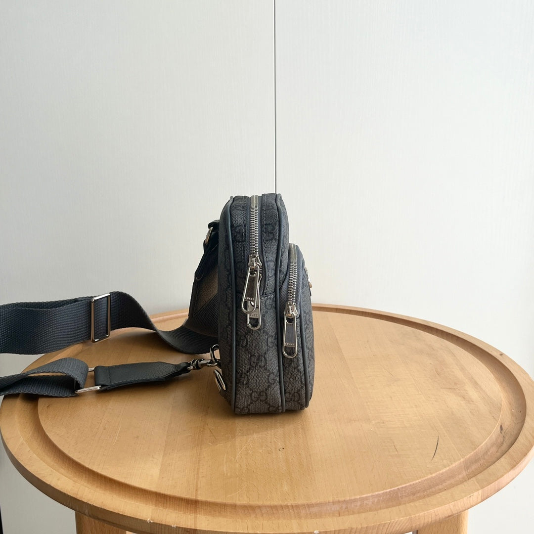 B1N175B10 Popular   leather bag