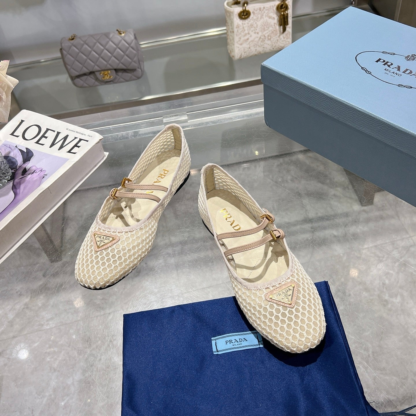 Z2Z85PD66  Popular leather shoes