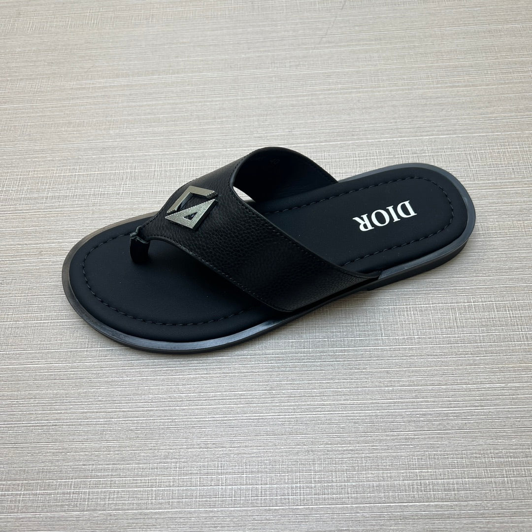 Z5ZD77 Popular  slippers