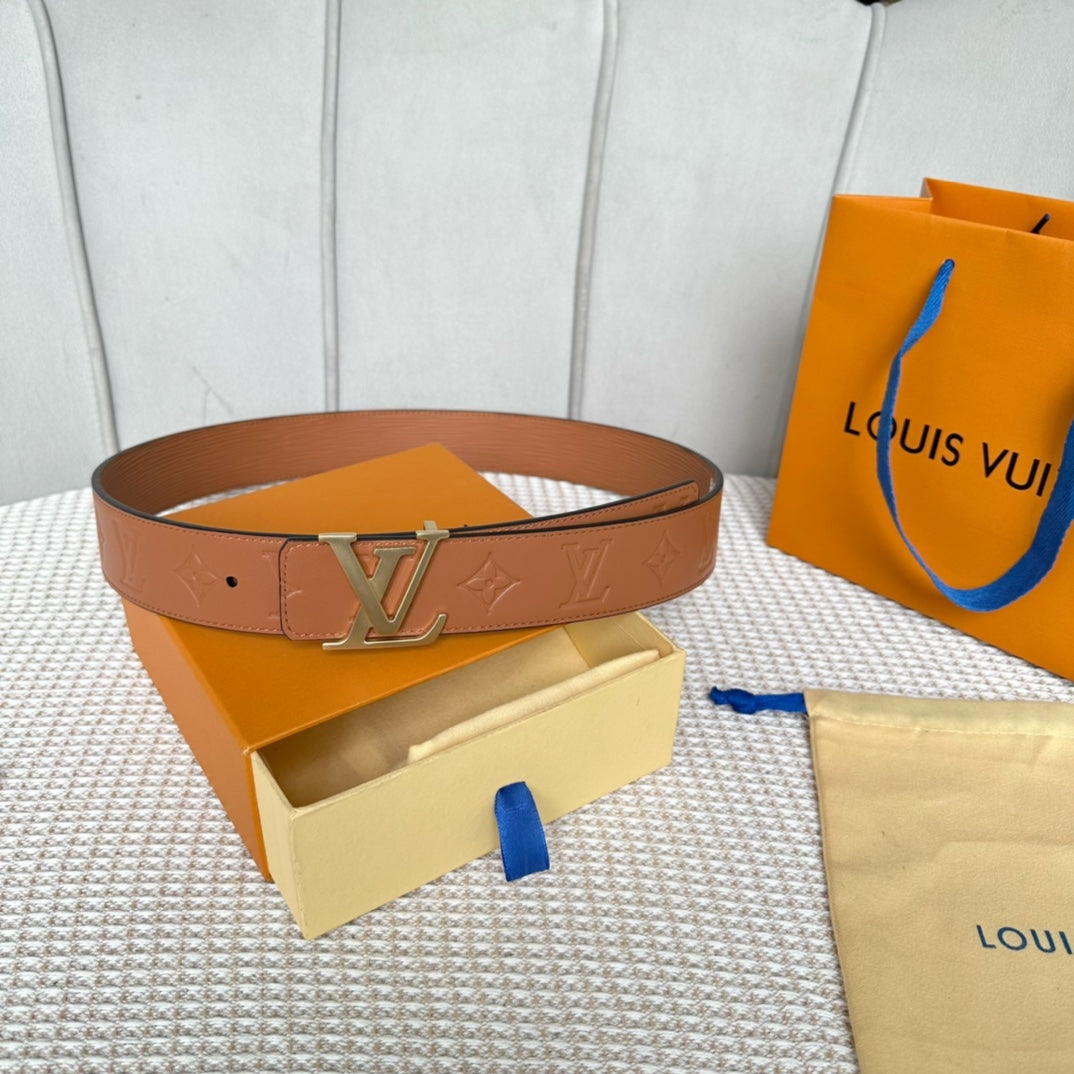P1Q64E57 Popular  High quality belt With full package