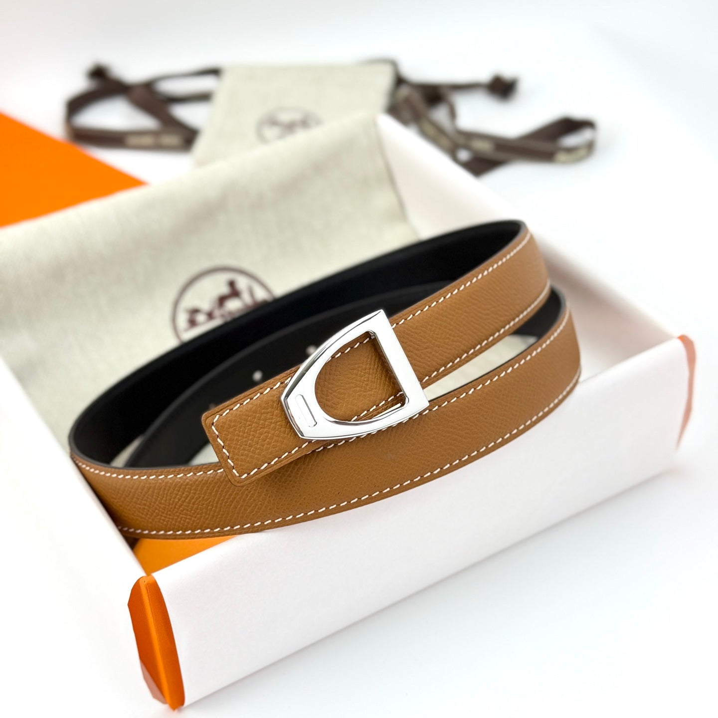 P1R55H232 Popular  High quality belt With full package