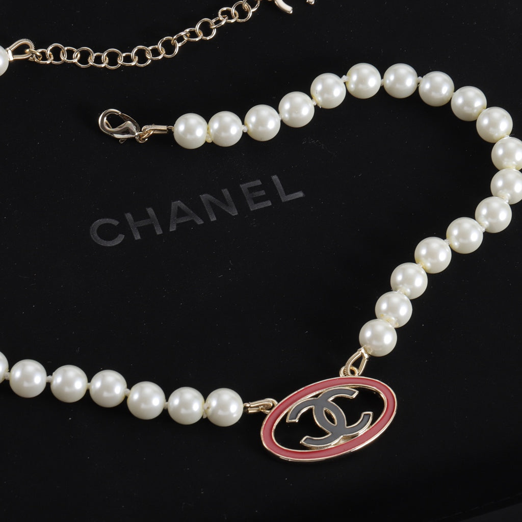 X1Q85C59X Popular Necklace