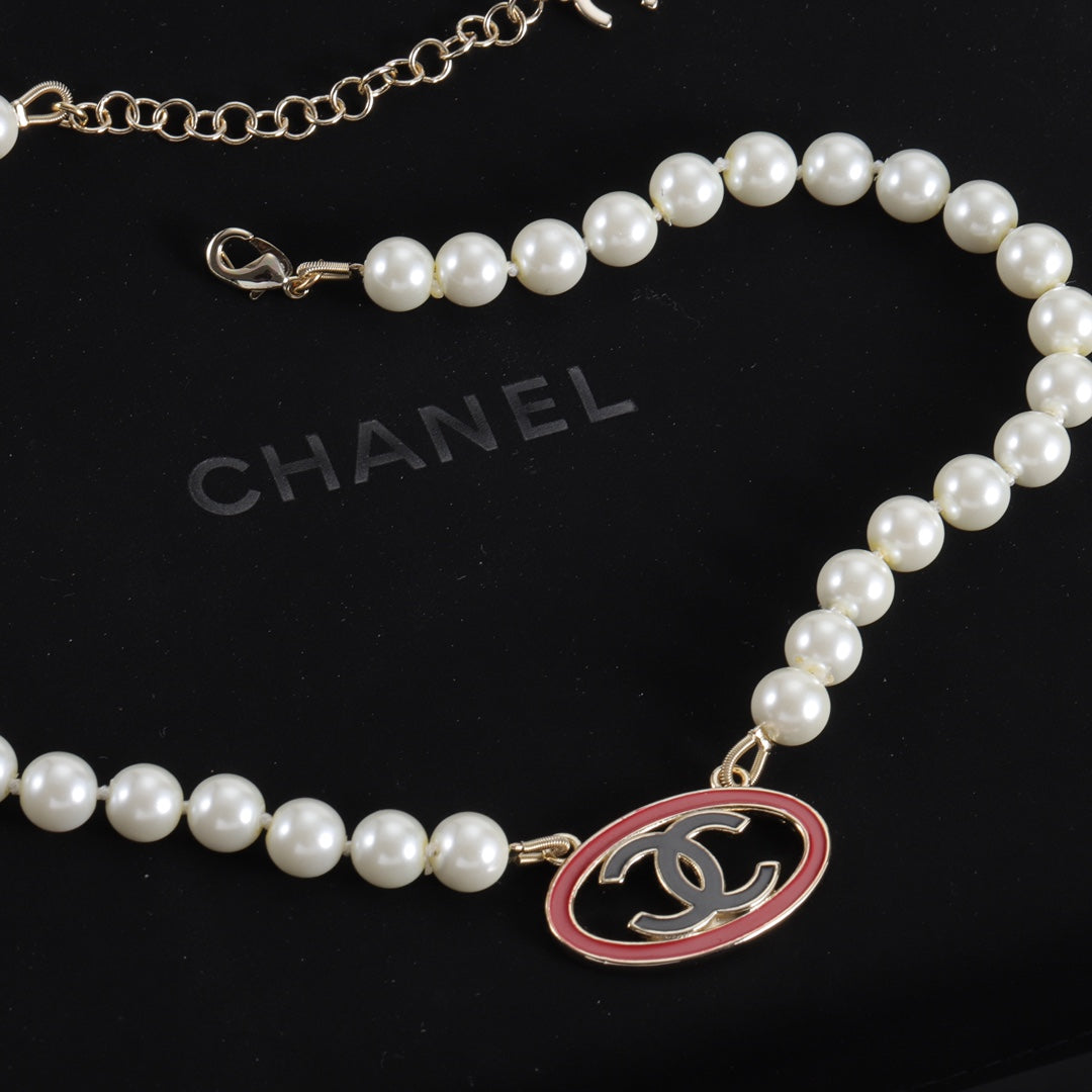 X1Q85C59X Popular Necklace