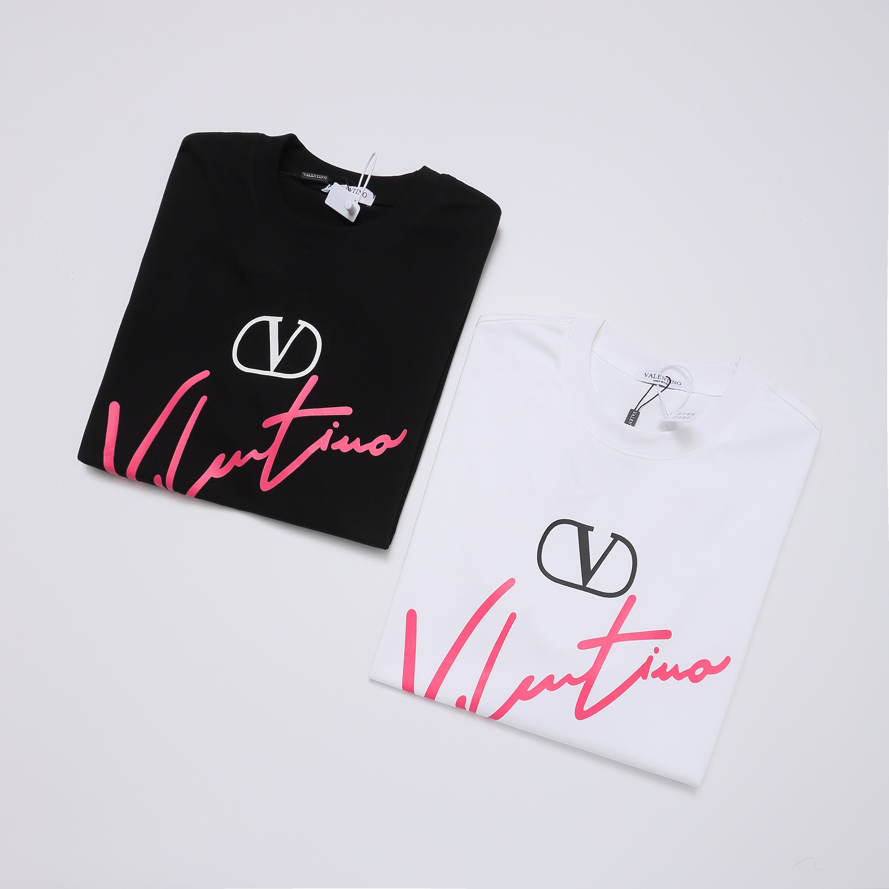 U1R45VL189 Popular T-shirt