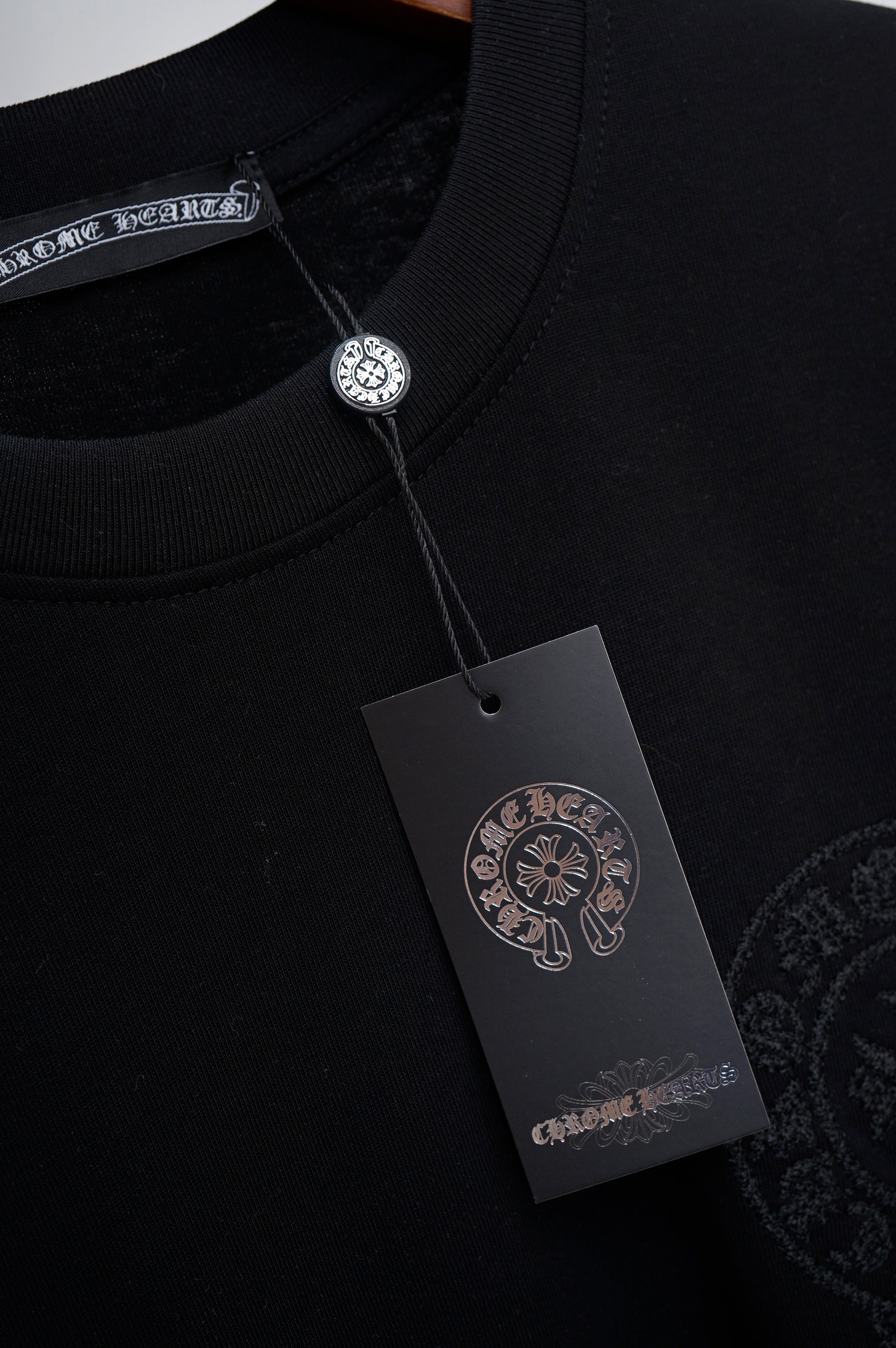 U1R45E210 Popular T-shirt