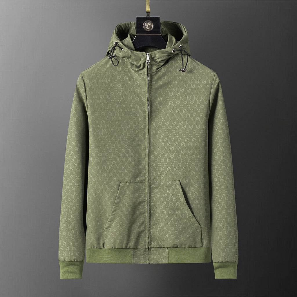 U1Z95B244 Popular Coats