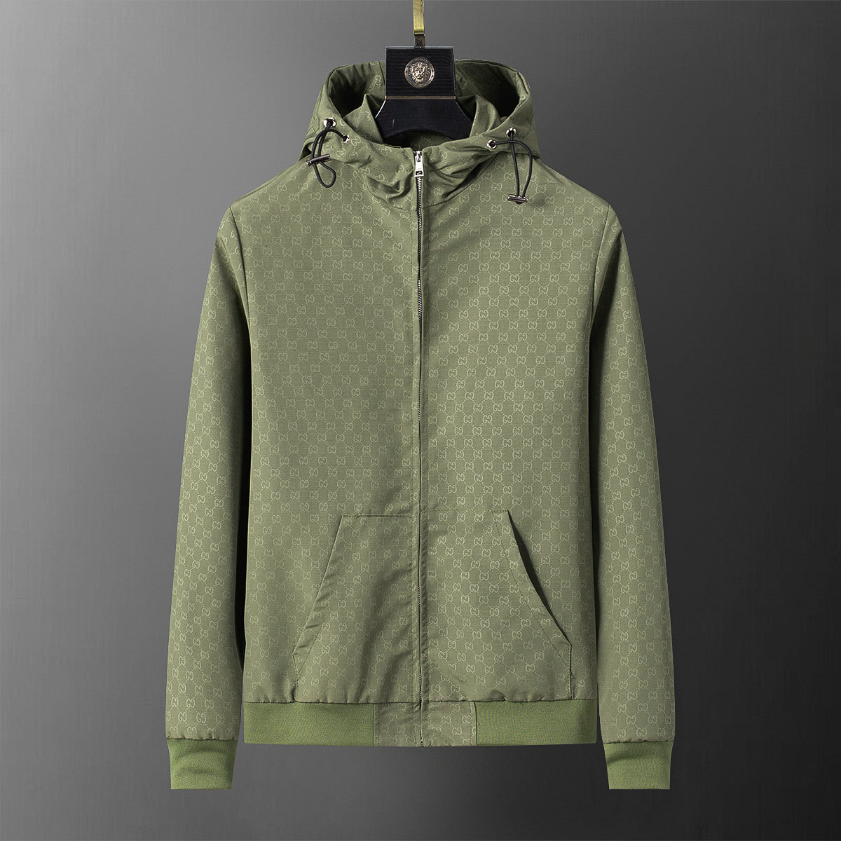 U1Z95B244 Popular Coats