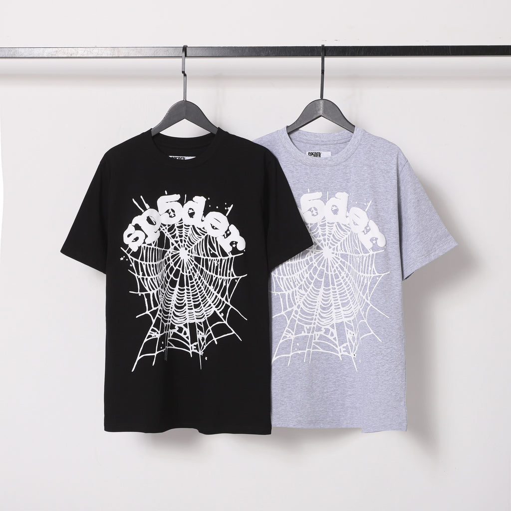 U1P36A43 Popular T-shirts