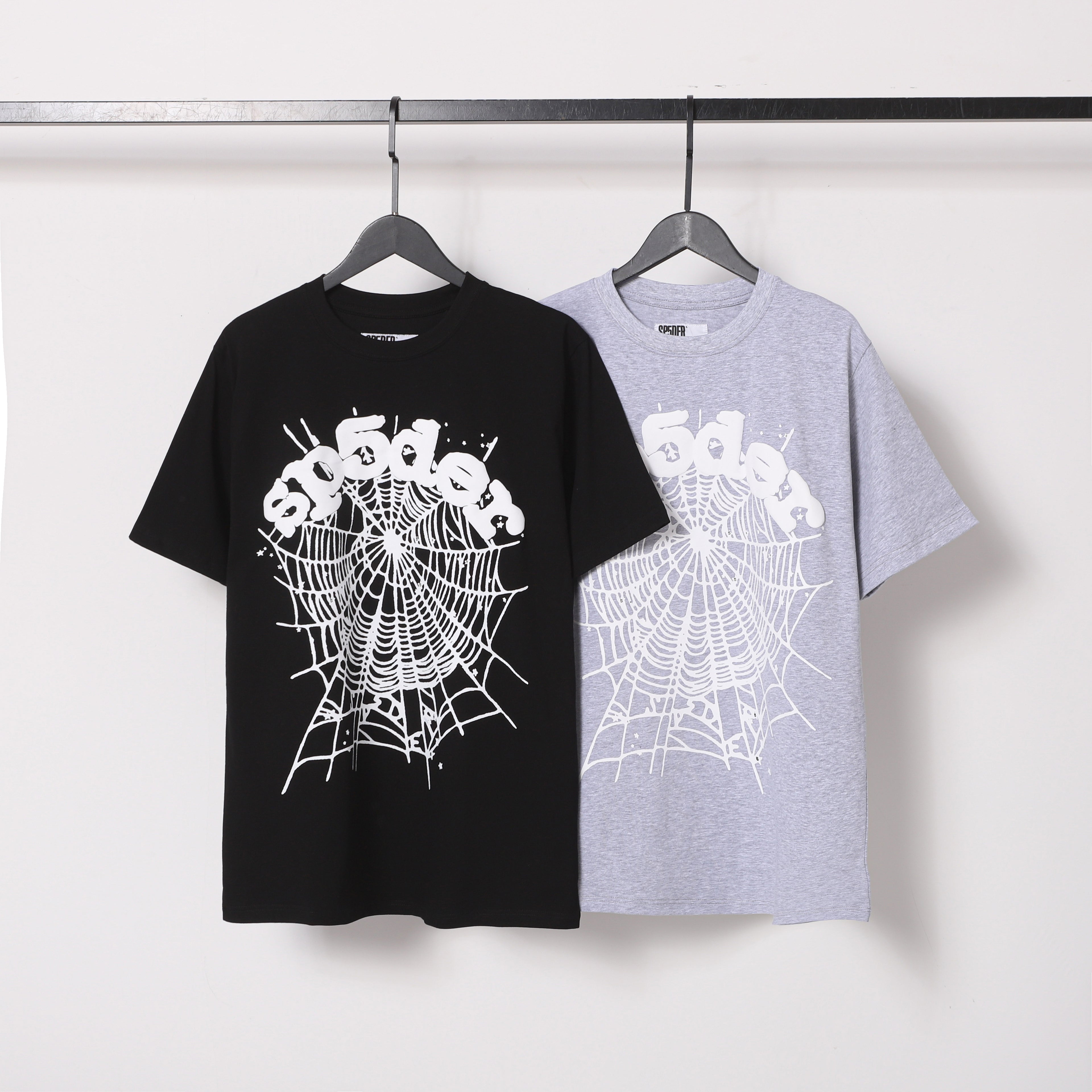 U1P36A43 Popular T-shirts