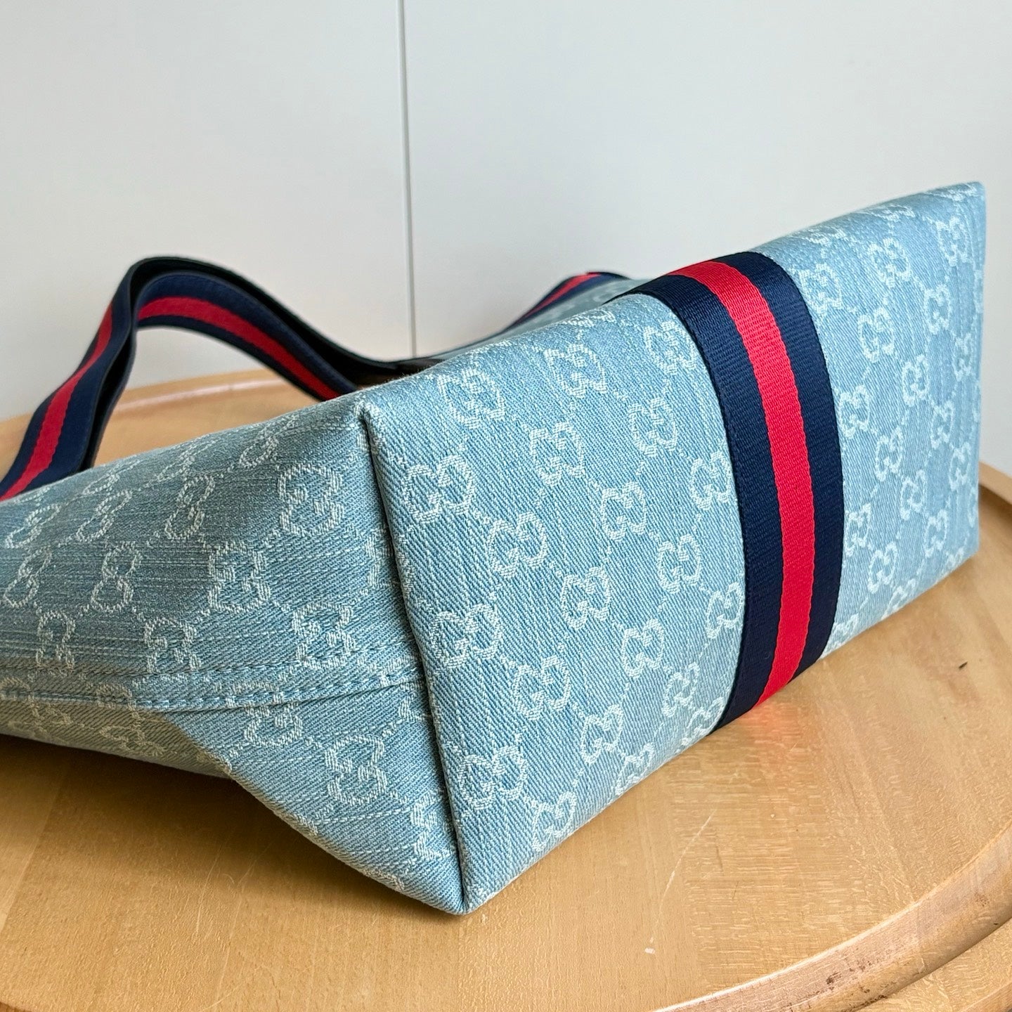 B1X76B12 Popular canvas bag