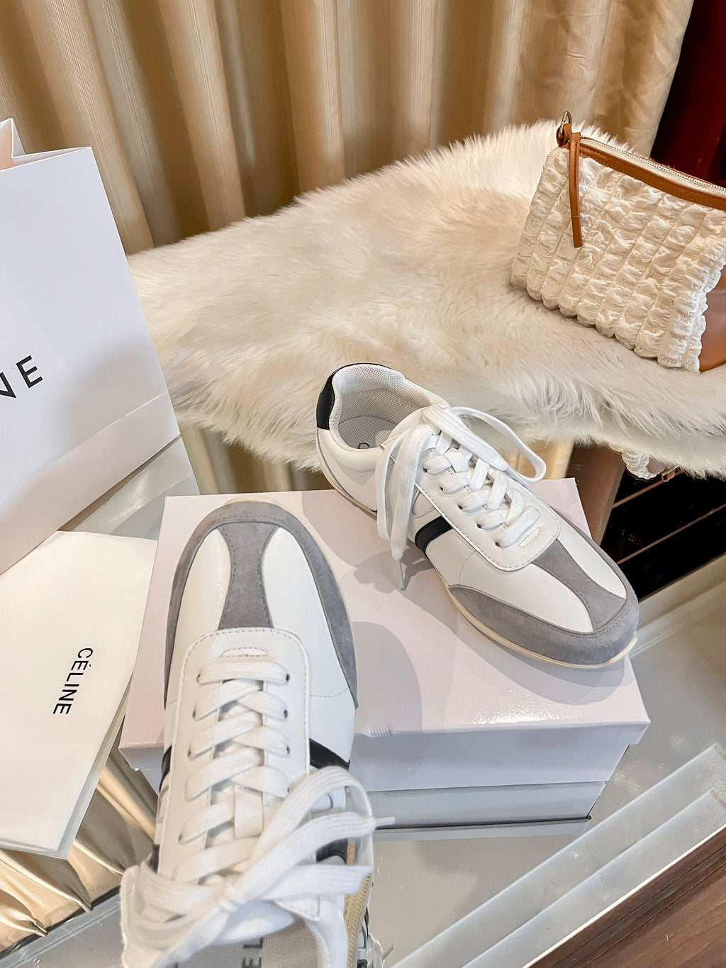 Z1LCL4 Popular shoes