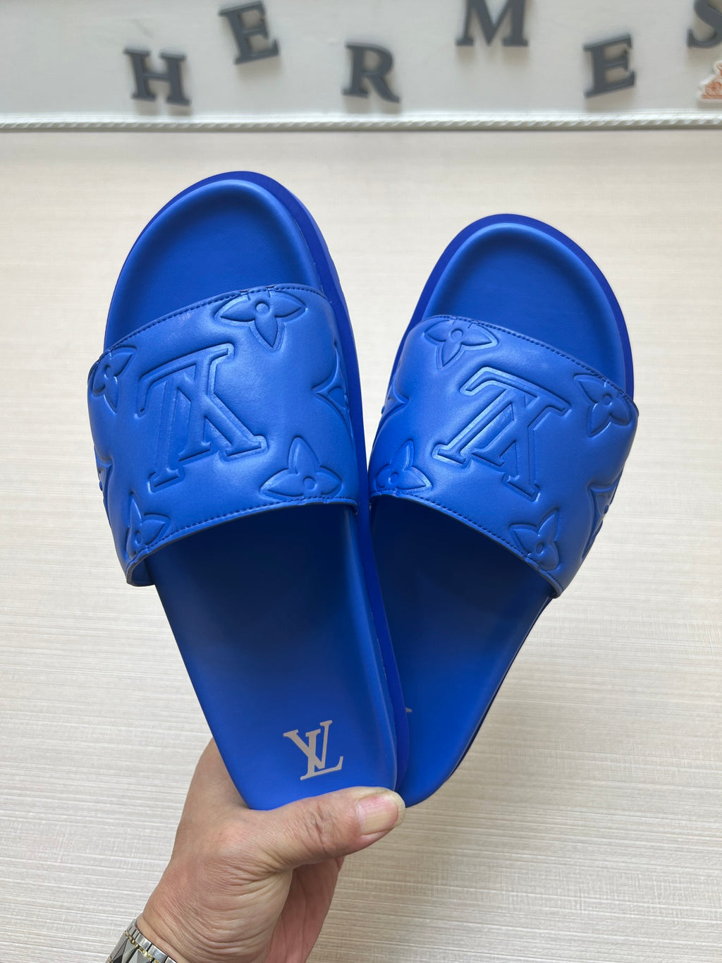 Z5ZE3 Popular slippers