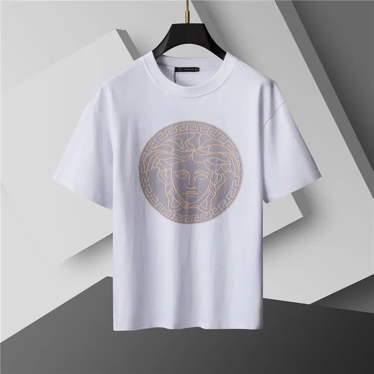 U1W35V88  Popular T-shirts