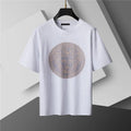 U1W35V88  Popular T-shirts