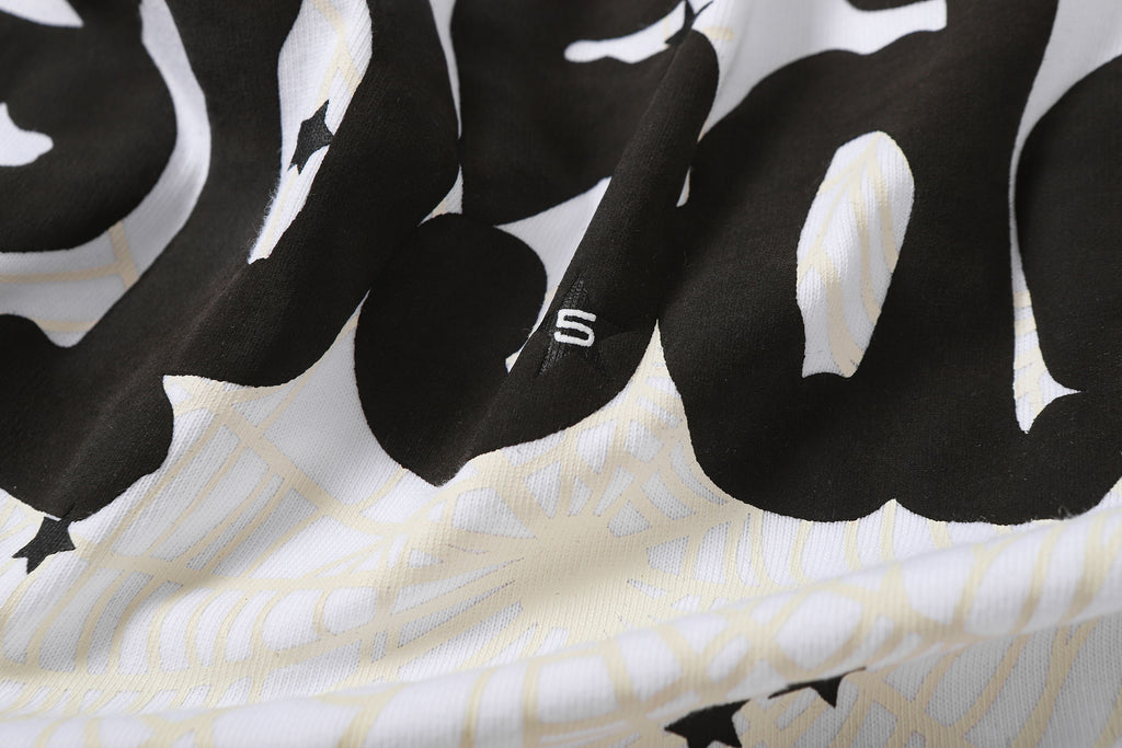 U1P36A54 Popular T-shirts