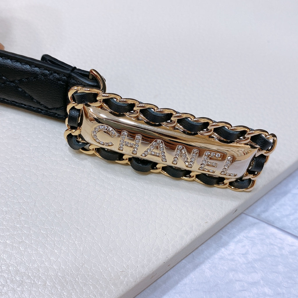 P1R15C152 Popular   High quality belt With full package