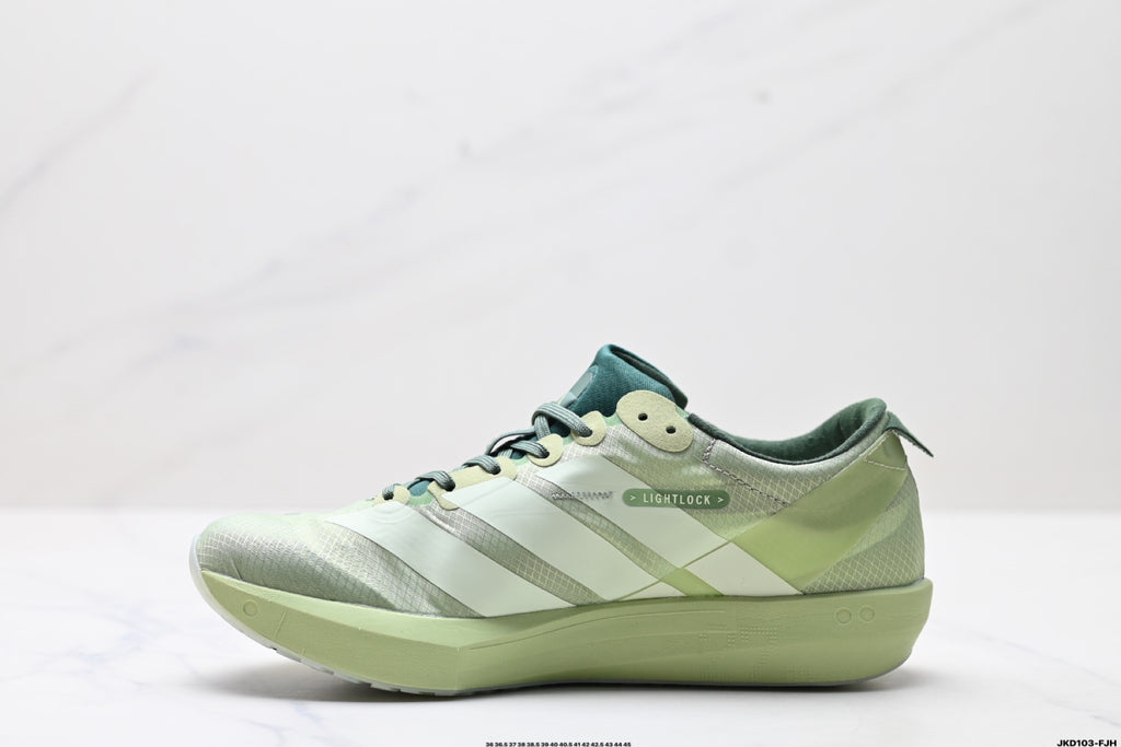 Z4Q95A54  Popular  shoes