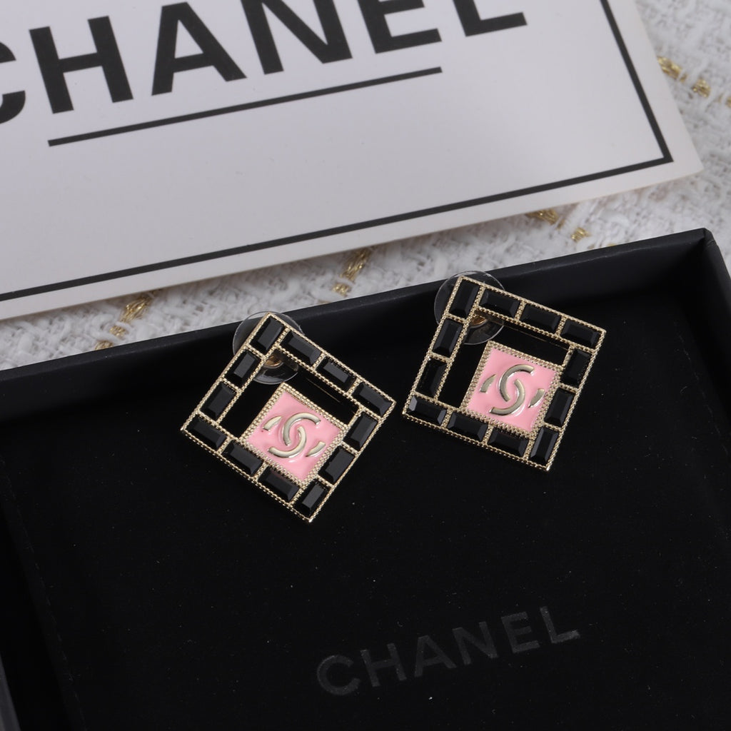 X1Z54C312E Popular  Earrings