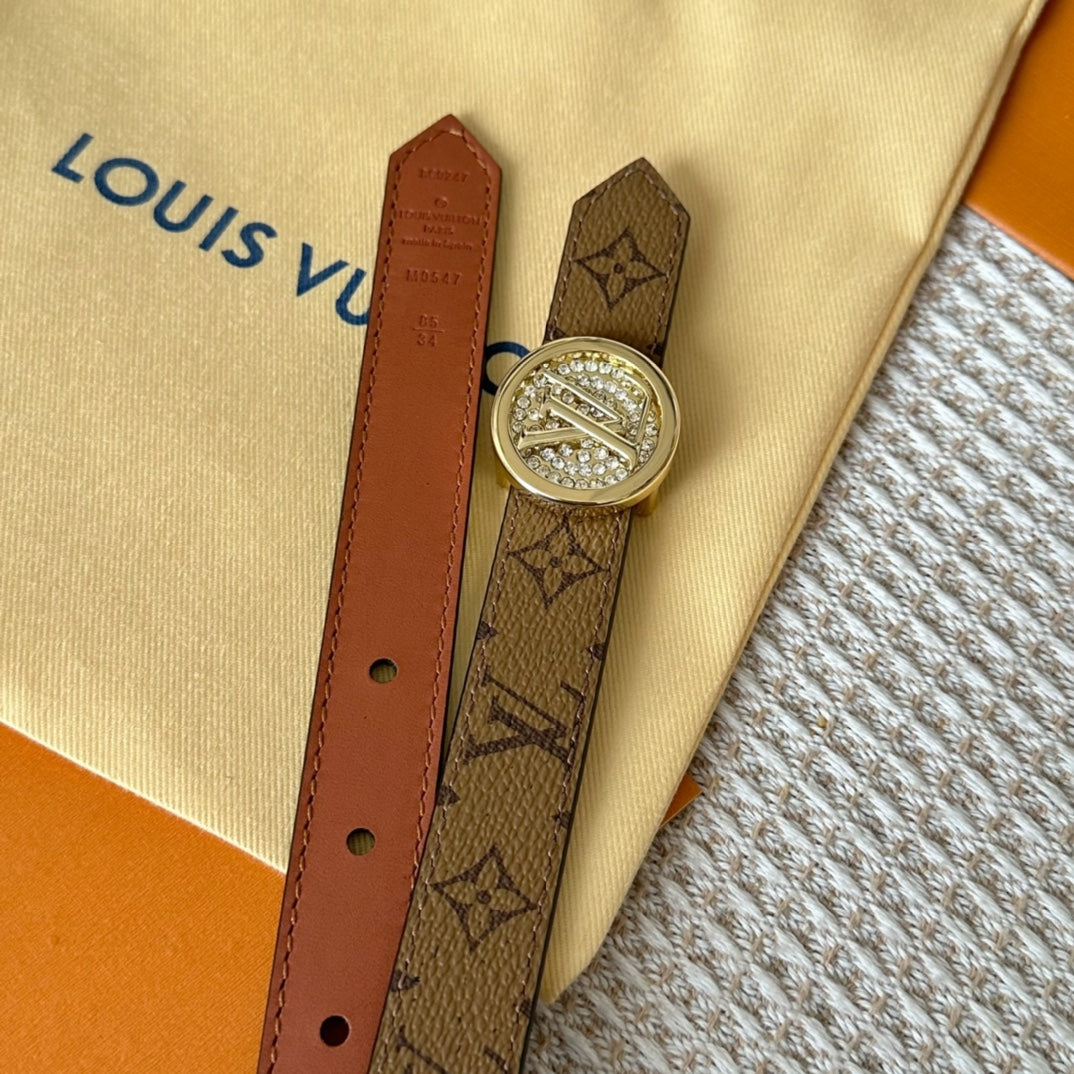 P1Q64E144 Popular  High quality belt With full package