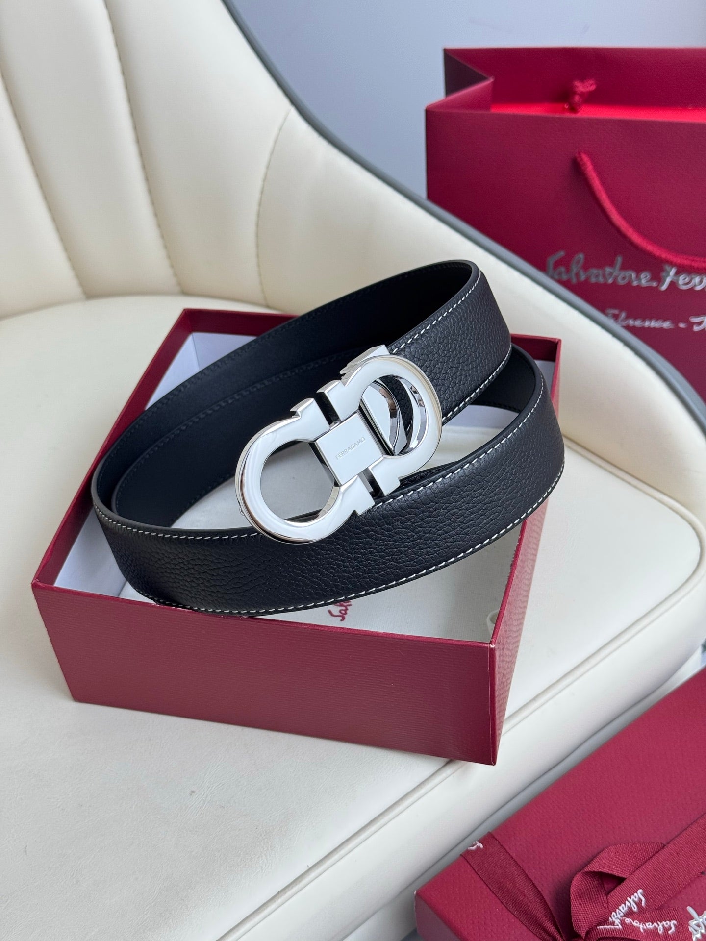 P1Q115A57 Popular High quality belt With full package